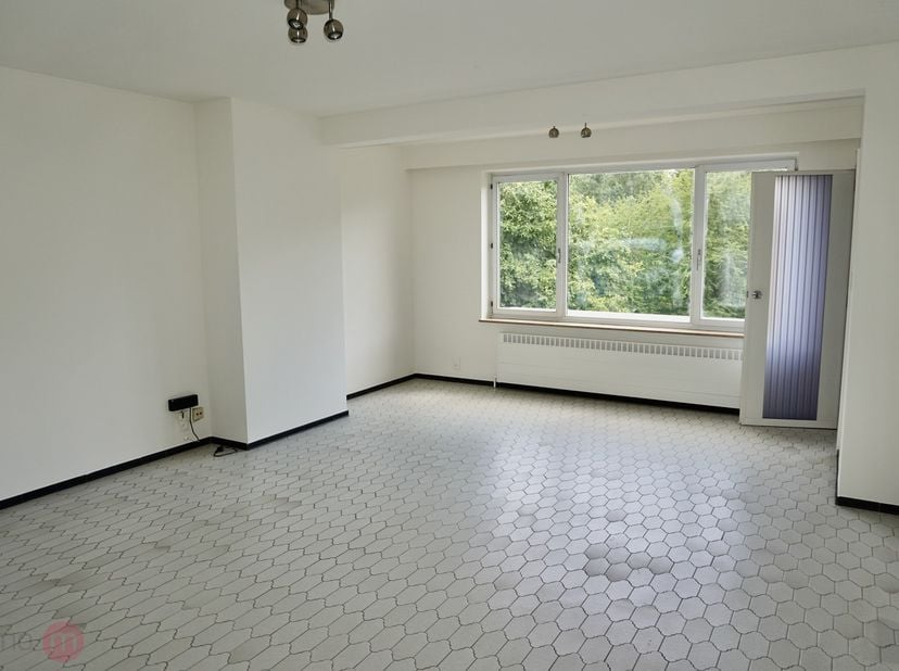 Appartement à louer
                    à 3061 Leefdaal