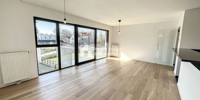 Appartement à louer à Koningin Astridlaan 278 boîte 5, 1950 Kraainem