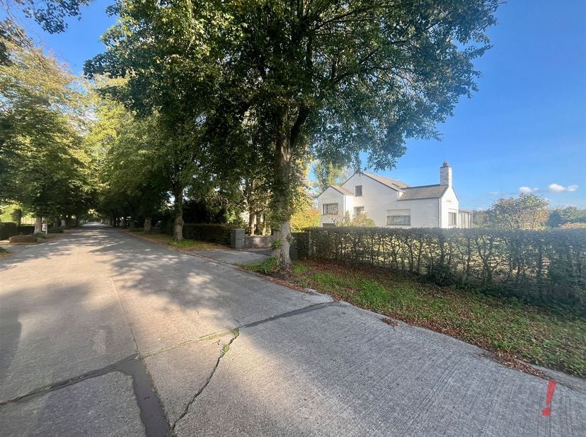 Maison à vendre à Lindenlaan 21,
                    8490 Varsenare