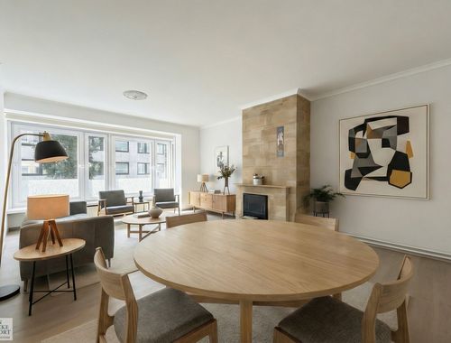                                         Appartement à vendre à Oostende, € 169.000
