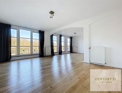                                         Appartement te huur in Ittre, € 850
