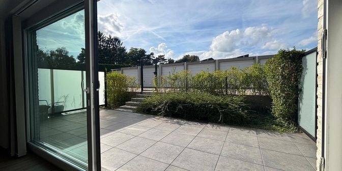 Appartement à louer à Velle 50 boîte E, 9140 Temse