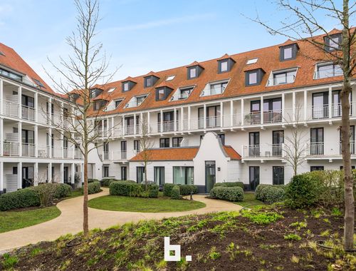                                         Duplex te huur in Westkapelle, € 1.750
