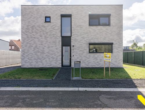                                         Maison à vendre à Veerle, € 549.000
