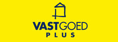 Logo VASTGOEDPLUS - Zimmo