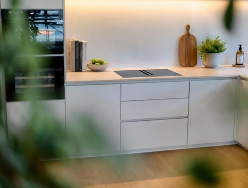                                         Appartement à vendre à Gent, € 359.000
