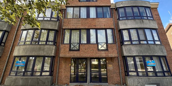 Bedrijfsvastgoed te koop in Commissaris Neyskenslaan 120, 3290 Diest