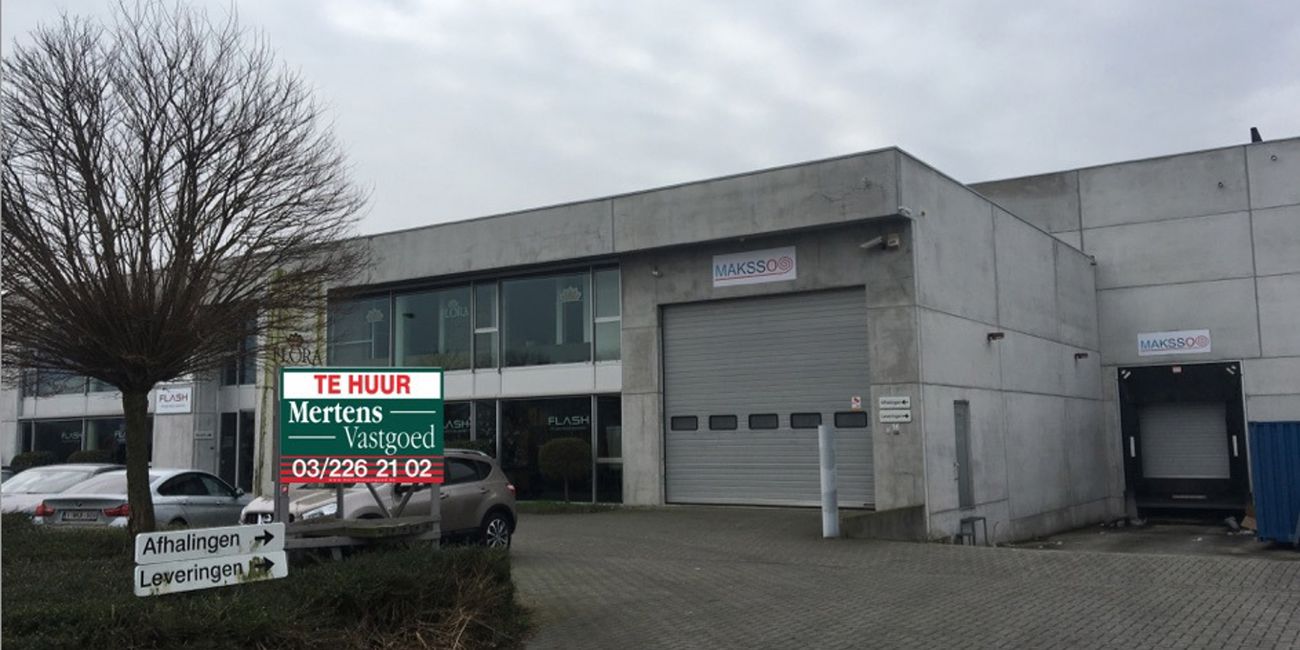 Neerlandweg 14-16