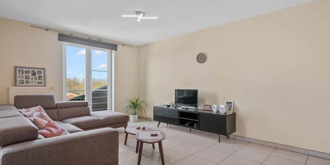 Appartement te koop in Dendermondsesteenweg 33A bus 302, 9280 Lebbeke