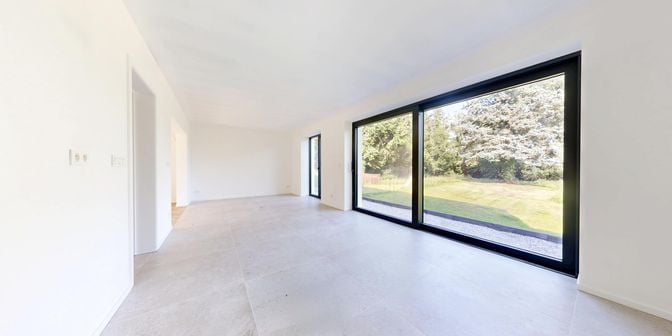 Huis te koop in 1325 Bonlez