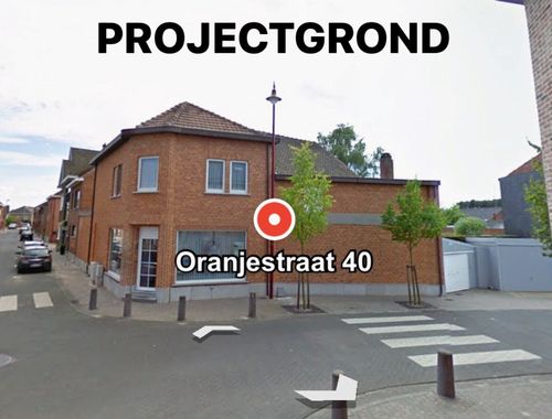                                         Bouwgrond te koop in Zichem, € 410.000
