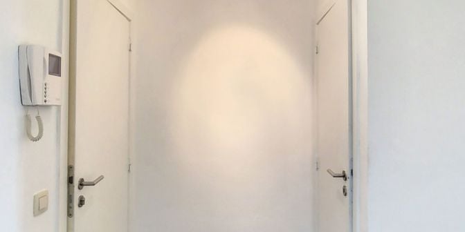 Appartement te huur in Rue de l'Orjo 56 bus 5, 5100 Jambes