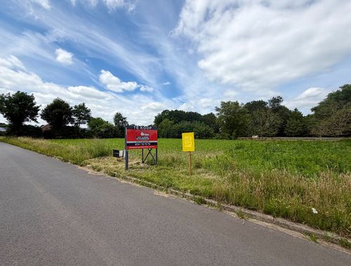                                         Bouwgrond te koop in Geel, € 199.000
