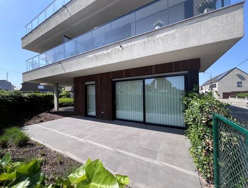                                         Appartement te koop in Zwevezele, € 249.000
