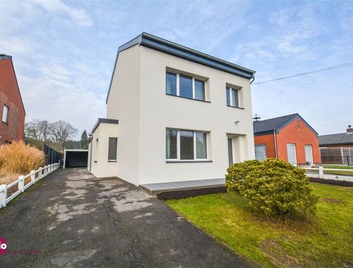                                         Maison à louer à Baal, € 1.500
