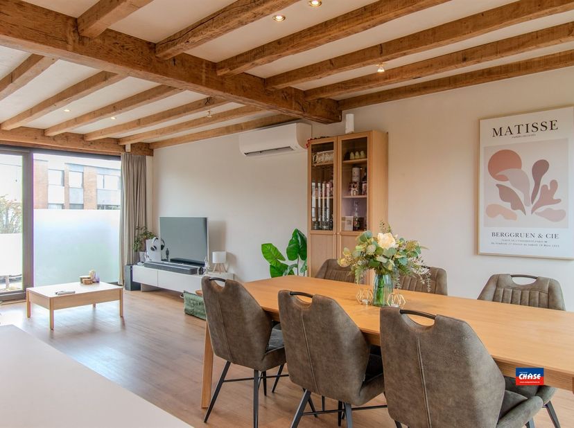 Huis te koop in Wouter Dilftlaan 18,
                    2660 Hoboken