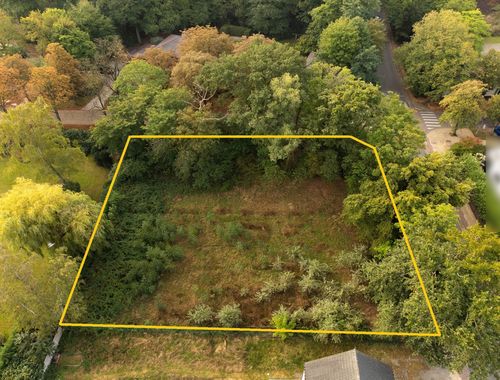                                         Terrain à bâtir à vendre à Schilde, € 425.000
