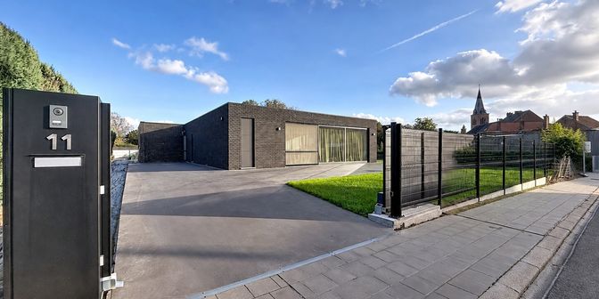 Huis te koop in 7712 Herzeeuw