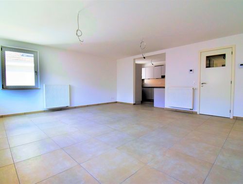                                         Appartement te koop in Wavre, € 245.000
