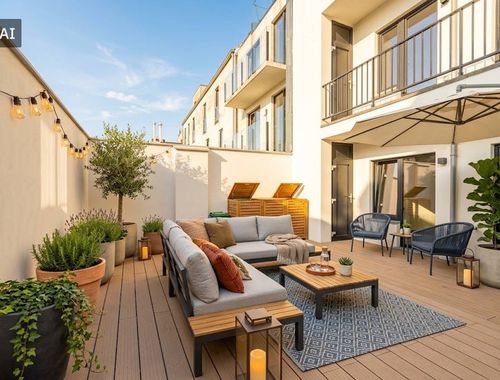                                         Appartement te koop in Blankenberge, € 349.000
