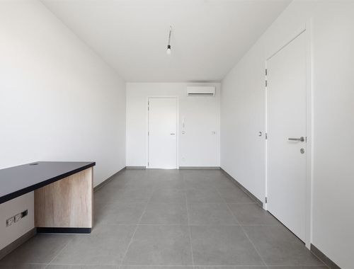                                         Kot-Kamer te huur in Geel, € 460

