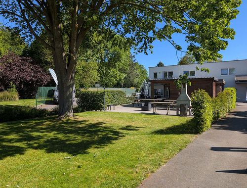                                         Appartement à vendre à Zottegem, € 275.000
