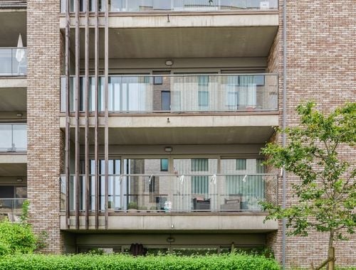                                         Appartement te koop in Tongeren, € 295.000

