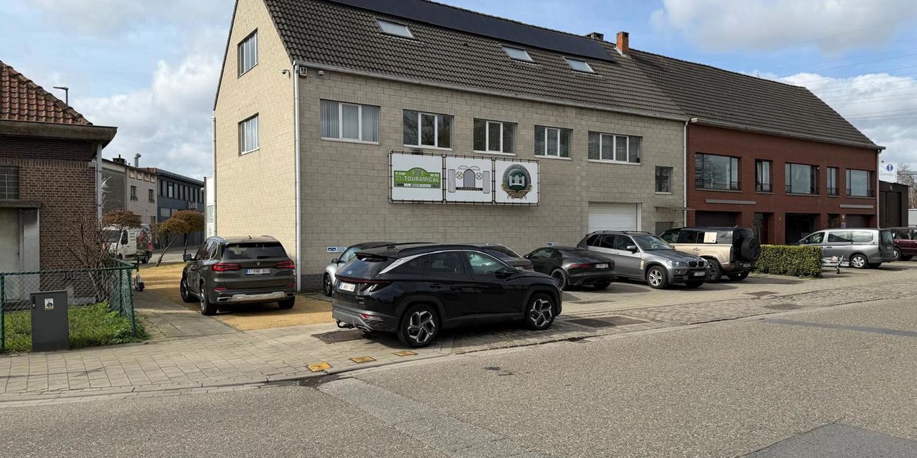 Kruiningenstraat 13