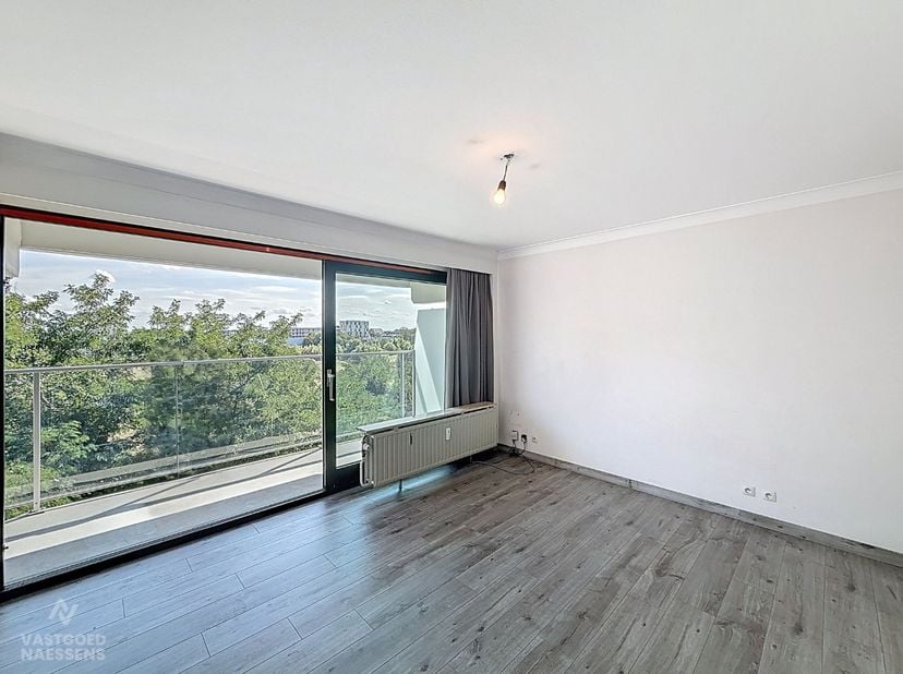 Appartement te huur in Troonstraat 22 bus 0309,
                    8400 Oostende