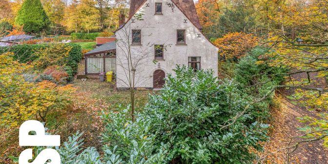 Huis te koop in Lenslei 7, 2400 Mol