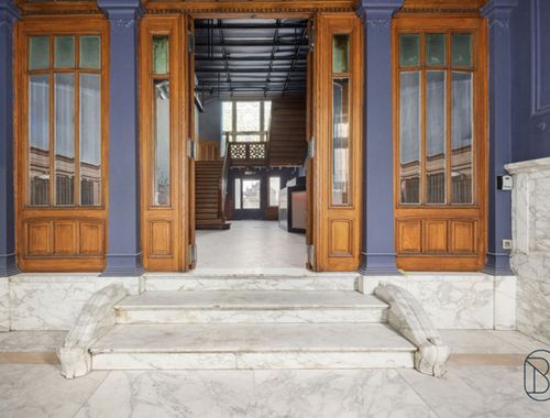                                         Chambres d’hôtes à vendre à Renaix, € 450.000
