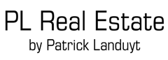 PL Real Estate