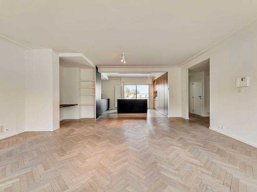 Huis te huur in Professor Dewulfstraat 1B,
                    8970 Poperinge