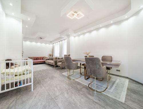                                         Woning te koop in Herstal, € 260.000
