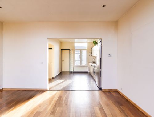                                         Appartement te koop in Antwerpen, € 175.000
