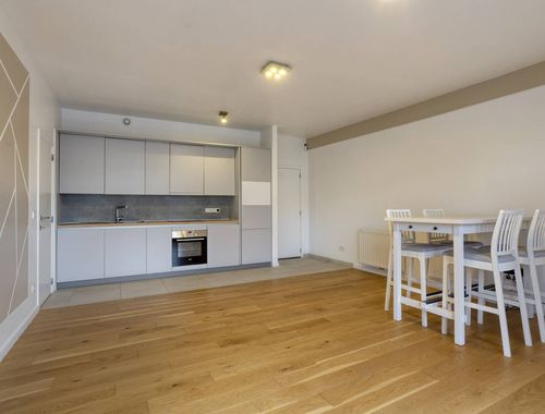                                         Appartement à vendre à Dilbeek, € 349.000
