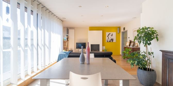 Huis te koop in Julius Dooghelaan 74, 8310 Sint-Kruis