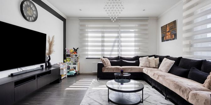 Huis te koop in Kloosterstraat 157, 2180 Ekeren