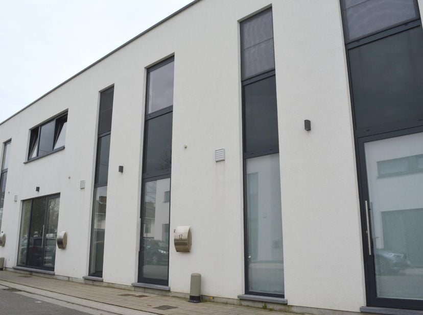 Huis te koop in ,
                    8501 Heule