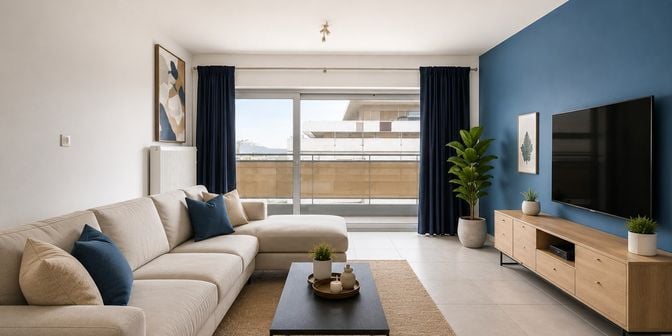 Appartement te koop in Sint-Katarinalaan 11, 3500 Hasselt