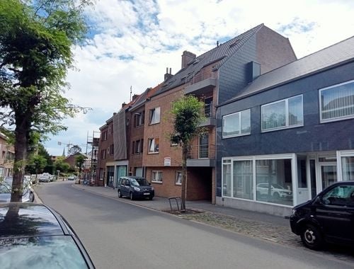                                         Andere te huur in Gellik, € 1.080
