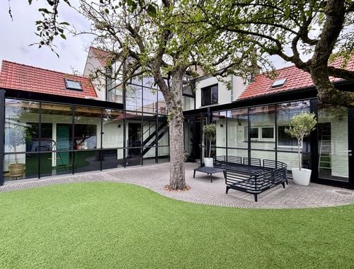                                         Huis te koop in Zuienkerke, € 495.000
