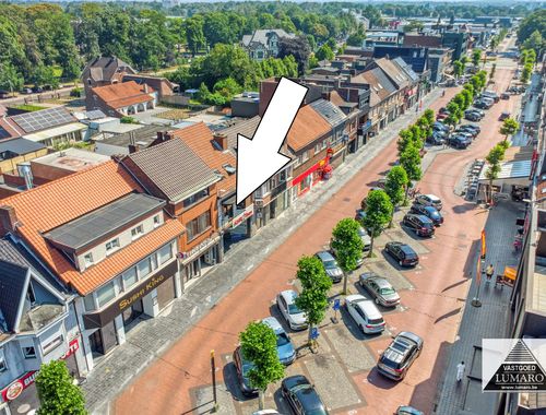                                         Handelszaak te koop in Eisden, € 559.000
