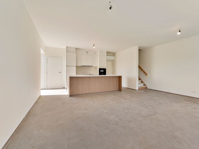 Maison à vendre
                    à 8972 Proven