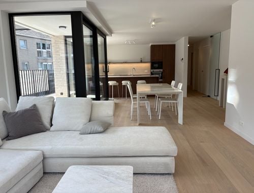                                         Appartement à vendre à Zwevegem, € 529.830
