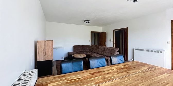 Appartement à louer à Acht Eeuwenlaan 33 boîte 5, 2650 Edegem