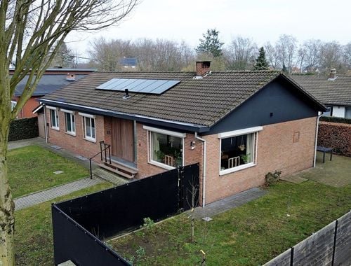                                         Eengezinswoning te koop in Essen, € 469.000
