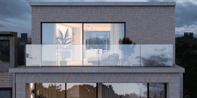 Appartement te koop in Mechelsesteenweg 175 bus 701, 2018 Antwerpen
