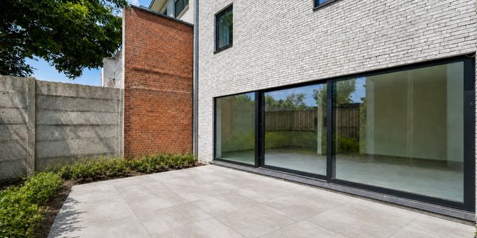 Appartement te koop in Molendam 42 bus 01, 9600 Ronse