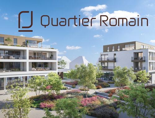                                         Appartement te koop in Lummen, € 291.000
